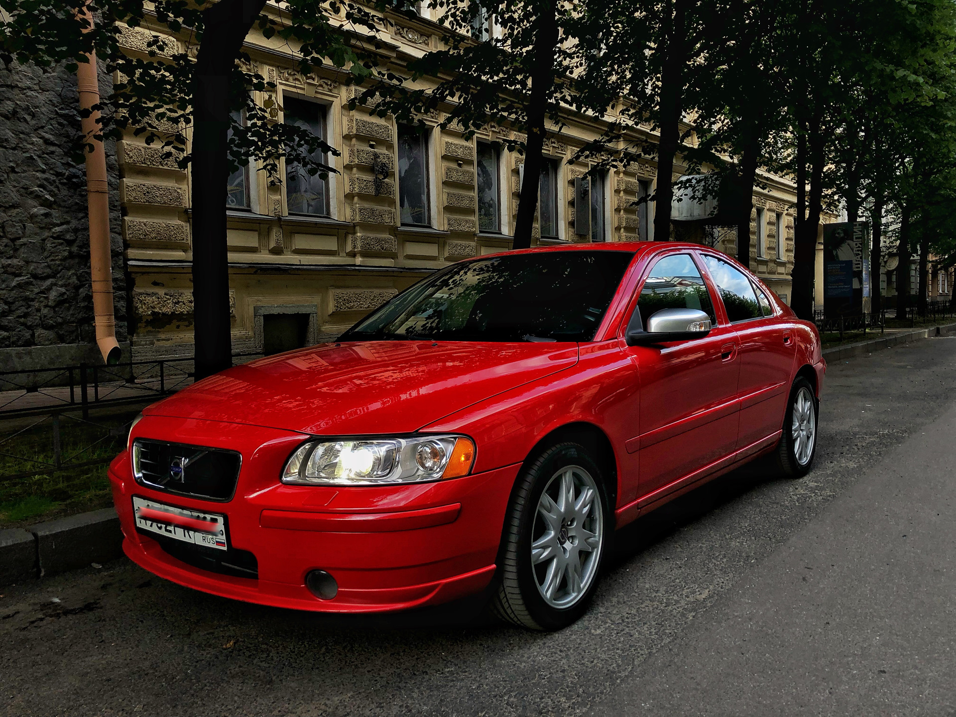 Volvo s60 1 рестайлинг. Вольво s60 2008. Volvo s60 1. Volvo s60 2008. Volvo s60 2009.