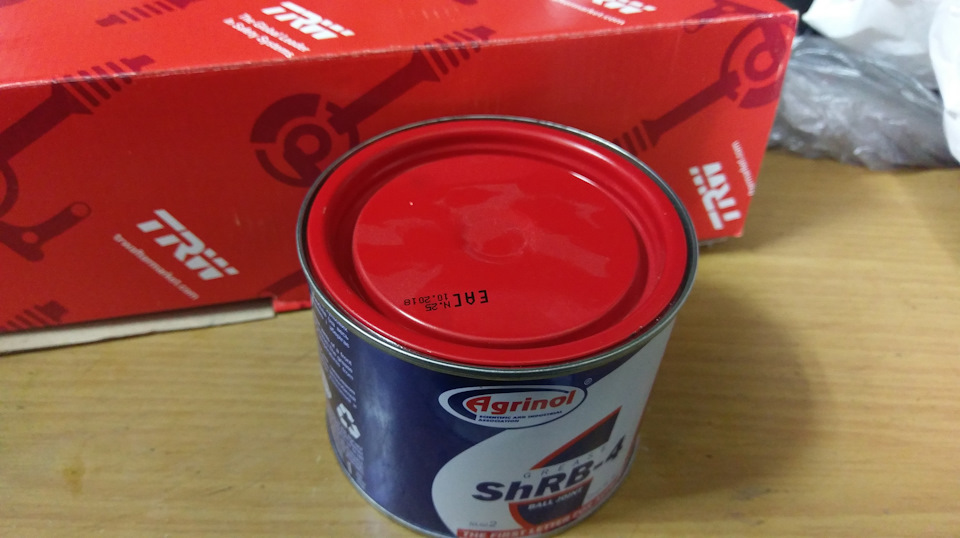 наконечник рулевой тяги на рено дастер какой лучше. Смотреть фото наконечник рулевой тяги на рено дастер какой лучше. Смотреть картинку наконечник рулевой тяги на рено дастер какой лучше. Картинка про наконечник рулевой тяги на рено дастер какой лучше. Фото наконечник рулевой тяги на рено дастер какой лучше наконечник рулевой тяги на рено дастер какой лучше. Смотреть фото наконечник рулевой тяги на рено дастер какой лучше. Смотреть картинку наконечник рулевой тяги на рено дастер какой лучше. Картинка про наконечник рулевой тяги на рено дастер какой лучше. Фото наконечник рулевой тяги на рено дастер какой лучше