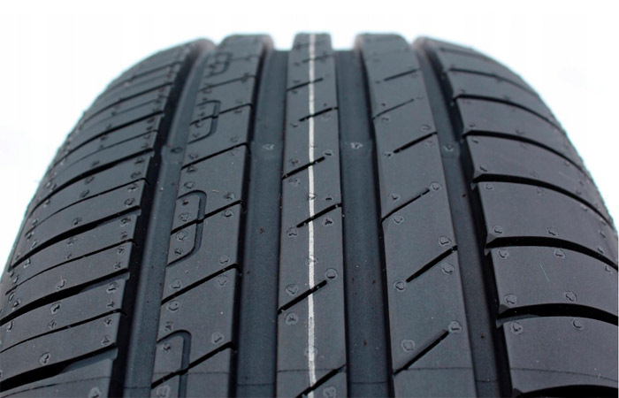 Купить Шины Goodyear 185 65 R15