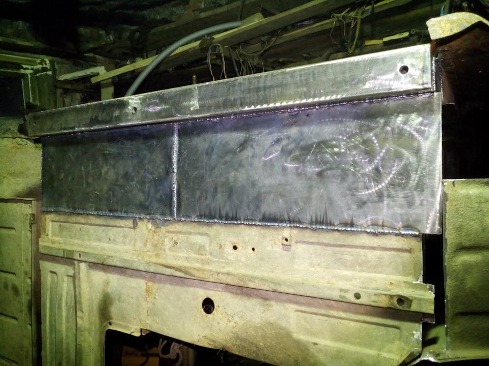 Не выжимается сцепление. — Honda Civic Hatchback (6G), 1,6 л., 1998 ...