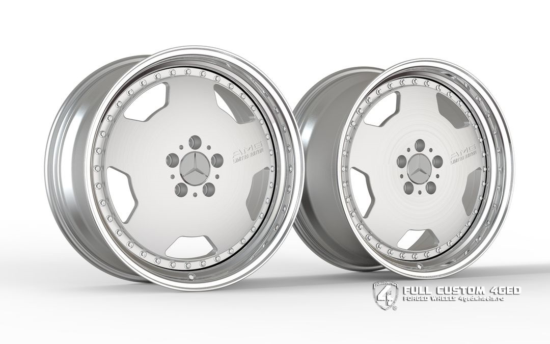 F2 CARVE RS M サイズ Втулка кингпост-стрела нижняя с.м. JCB 401/F8476 - GRS