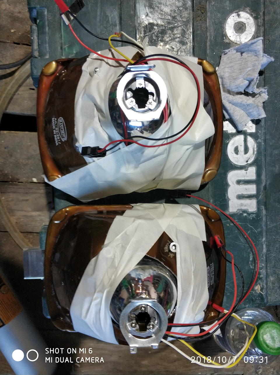 Ауди А5 не греет печка! — DRIVE2