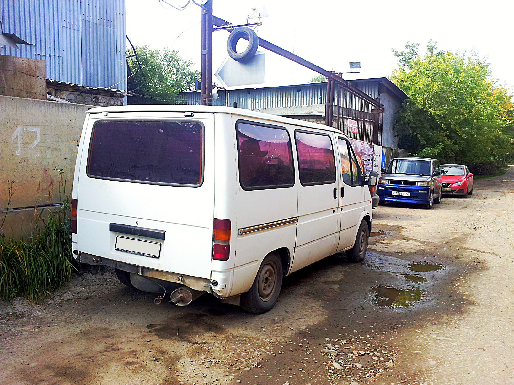 Завести форд транзит. Ford Transit 1990. Форд Транзит 1989. Форд Транзит коротыш. Ford Transit 1989 микроавтобус.