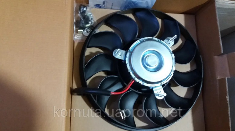 Крышка расширительного бачка — Lada 2109, 1,5 л, 2001 года | наблюдение ...