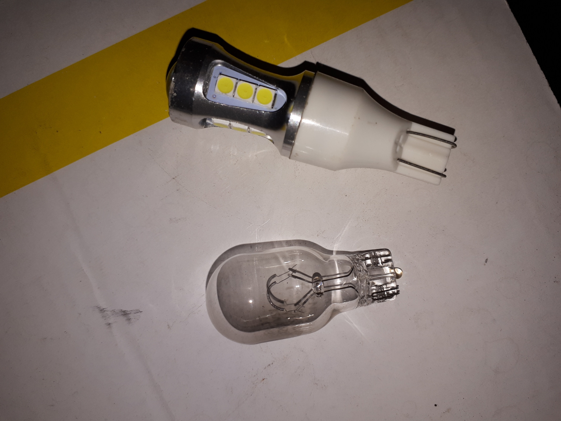 Видеорегистратор на Антару Ч2 - Opel Antara, 2,2 л, 2014 года аксессуары DRIVE2