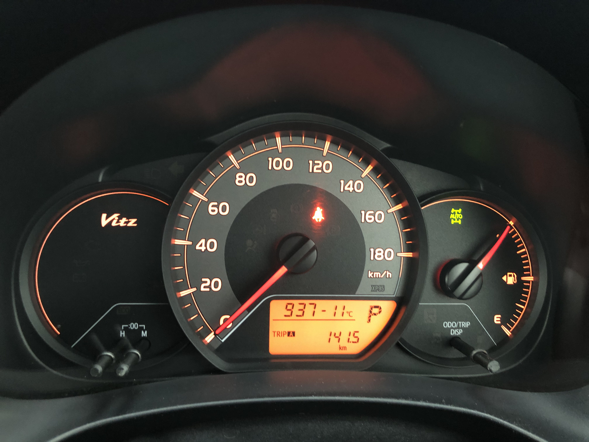 Зим расход. Зим расход. Как снизить расход топлива. Зим расход. Зим расход.