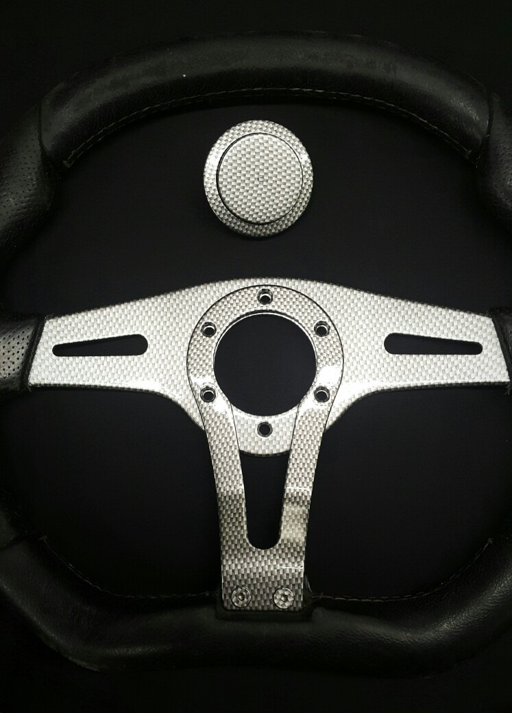 Коррозия порогов — Toyota RAV4 (III), 2 л, 2007 года | кузовной ремонт ...