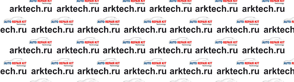 Замена шестерни и червика в дверном замке Мерседес W211/209/203 ...