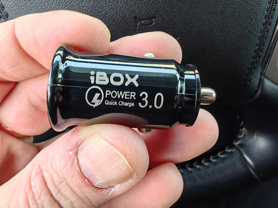 19 — Mitsubishi Outlander (3G)