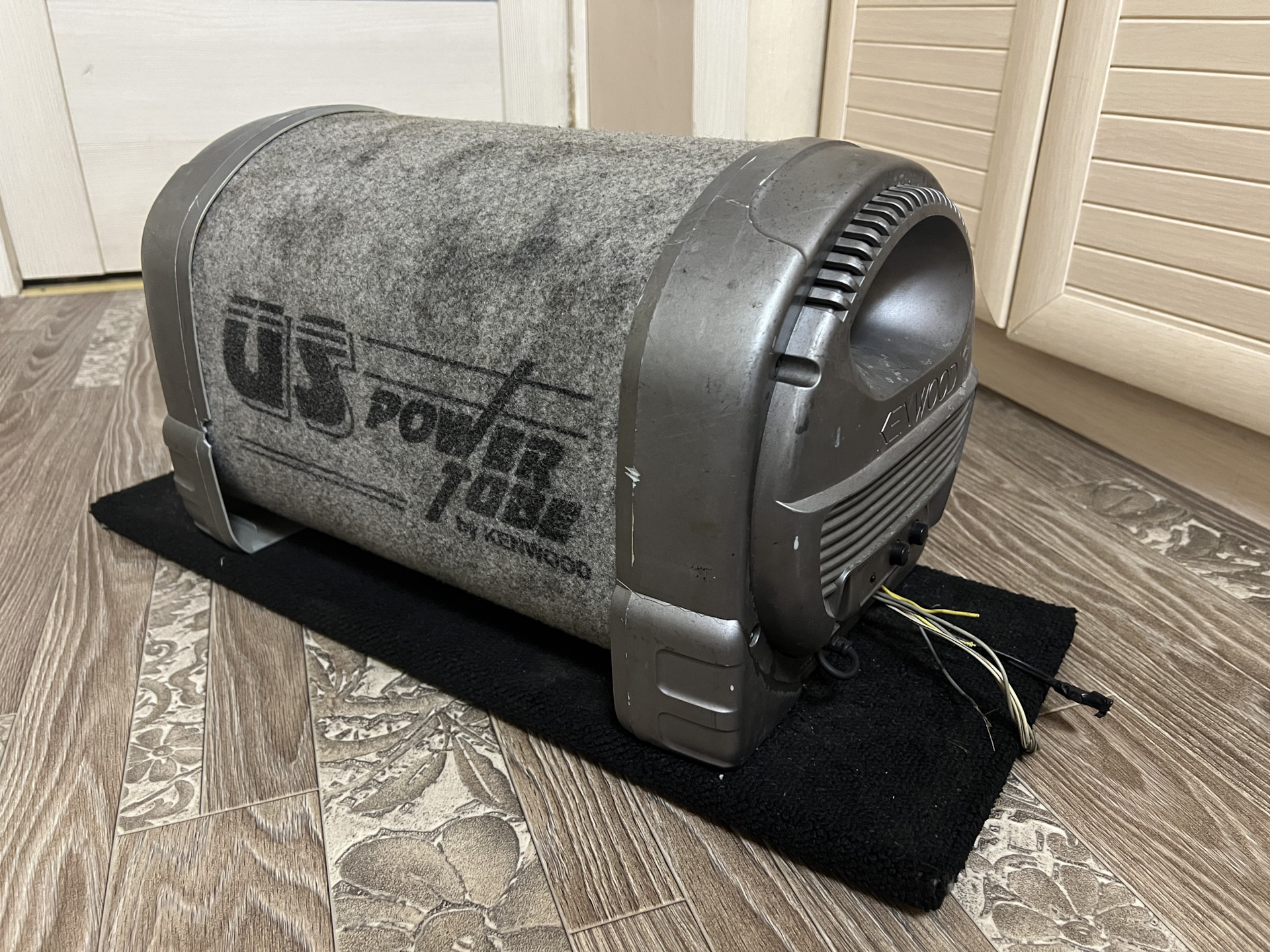 Sw 200