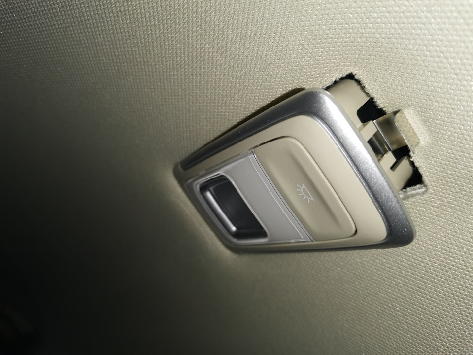 geely atlas разборка двери. Смотреть фото geely atlas разборка двери. Смотреть картинку geely atlas разборка двери. Картинка про geely atlas разборка двери. Фото geely atlas разборка двери