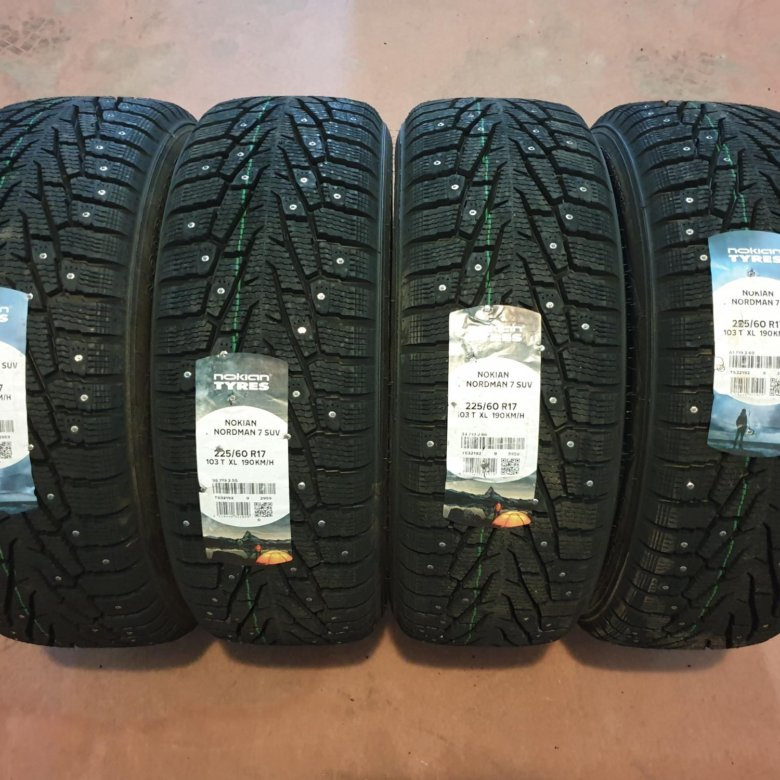 Nokian nordman 7 suv 100t. Nordman 7. Нордман 7 SUV. Nokian Nordman 7 шип. Nokian Tyres Nordman 7 SUV.