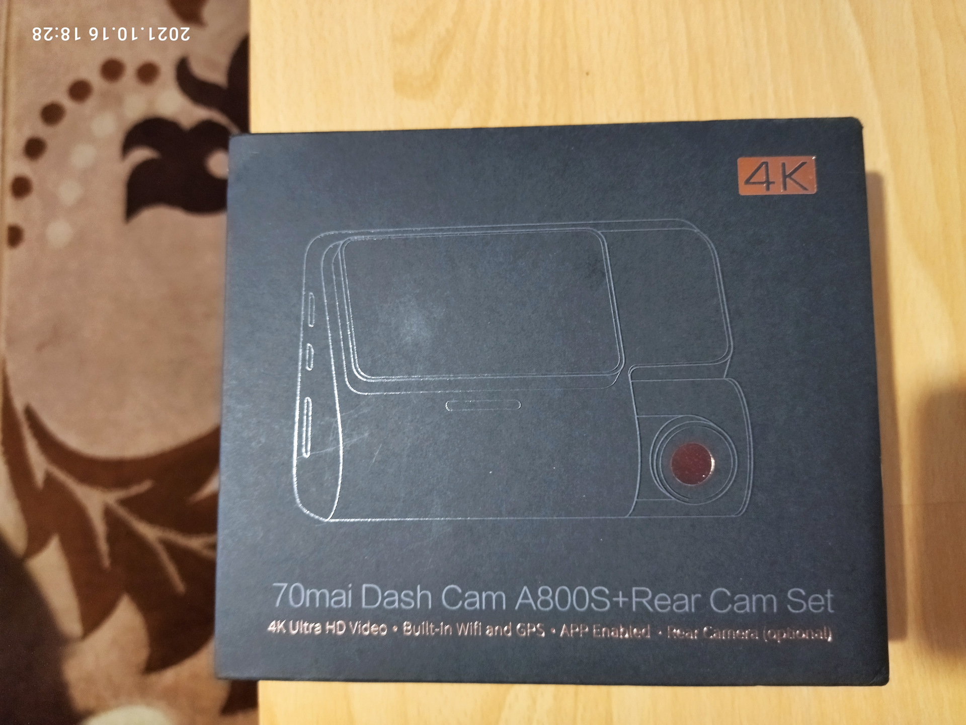 70mai dash a800s. 70mai a800s Dash cam. 70mai Dash cam a800s+Rear cam Set. A800s видеорегистратор Hardware Kit. 70mai Dash cam a800/a800s.