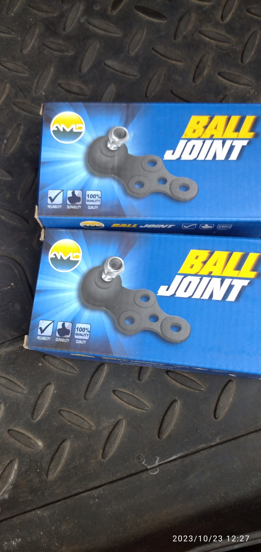 Фото в бортжурнале Chevrolet Lacetti Sedan