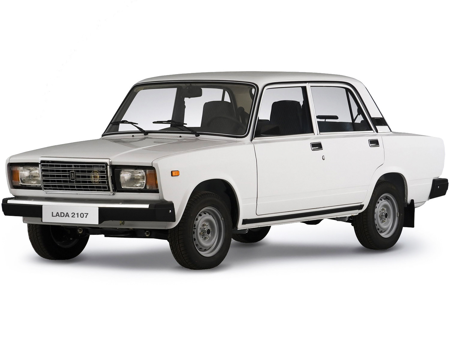 Как будет выглядеть ваз 2107 Прошивка Lada 2107 M74K I327RB06 STOCK - Чип-тюнинг от CARTUNINGBOSS на DRIVE2