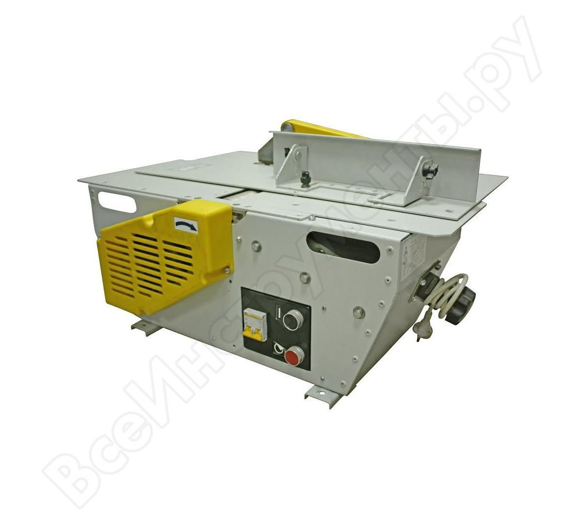 Строгание досок… Чем лучше? — Сообщество «Сделай Сам» на DRIVE2