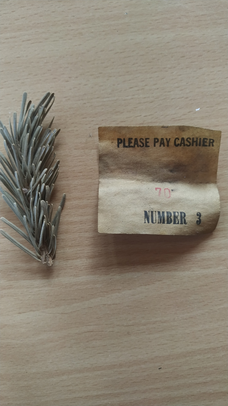 Фото в бортжурнале Toyota Camry (XV30)