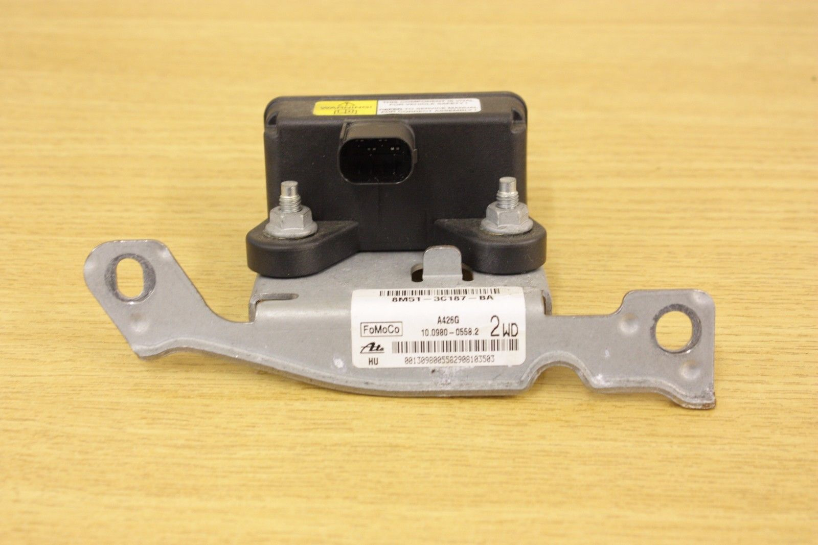 Yaw sensor. 8m51-3c187-ba. 3m51-3c187-EA. Ford Focus yaw sensor. Модуль качества напряжения Форд Куга 2.
