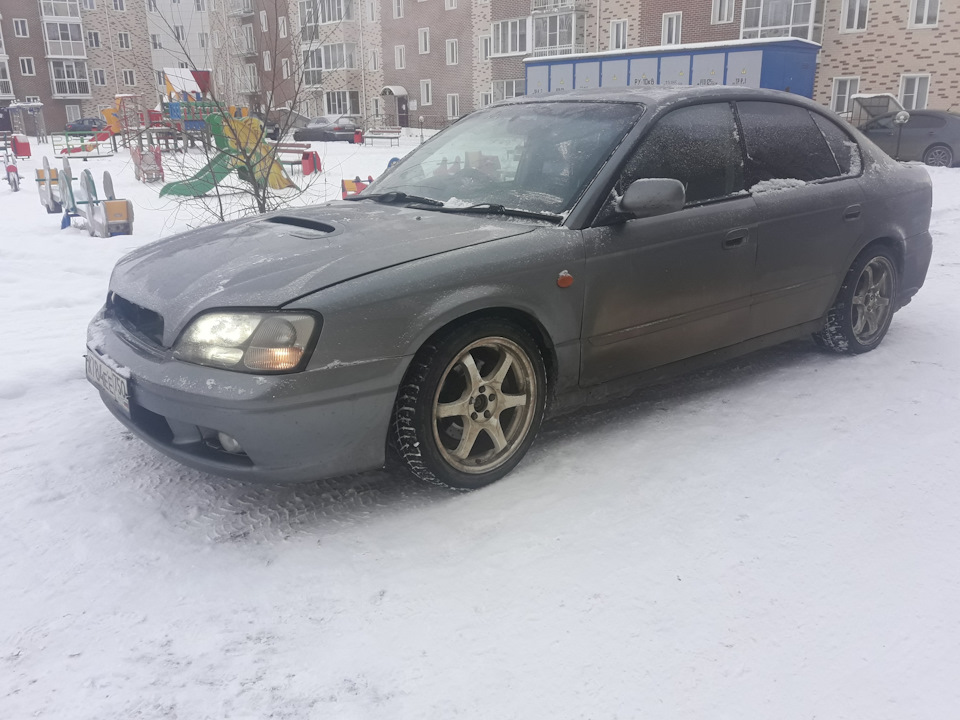 Киа сид не открывается люк бензобака - 90 фото