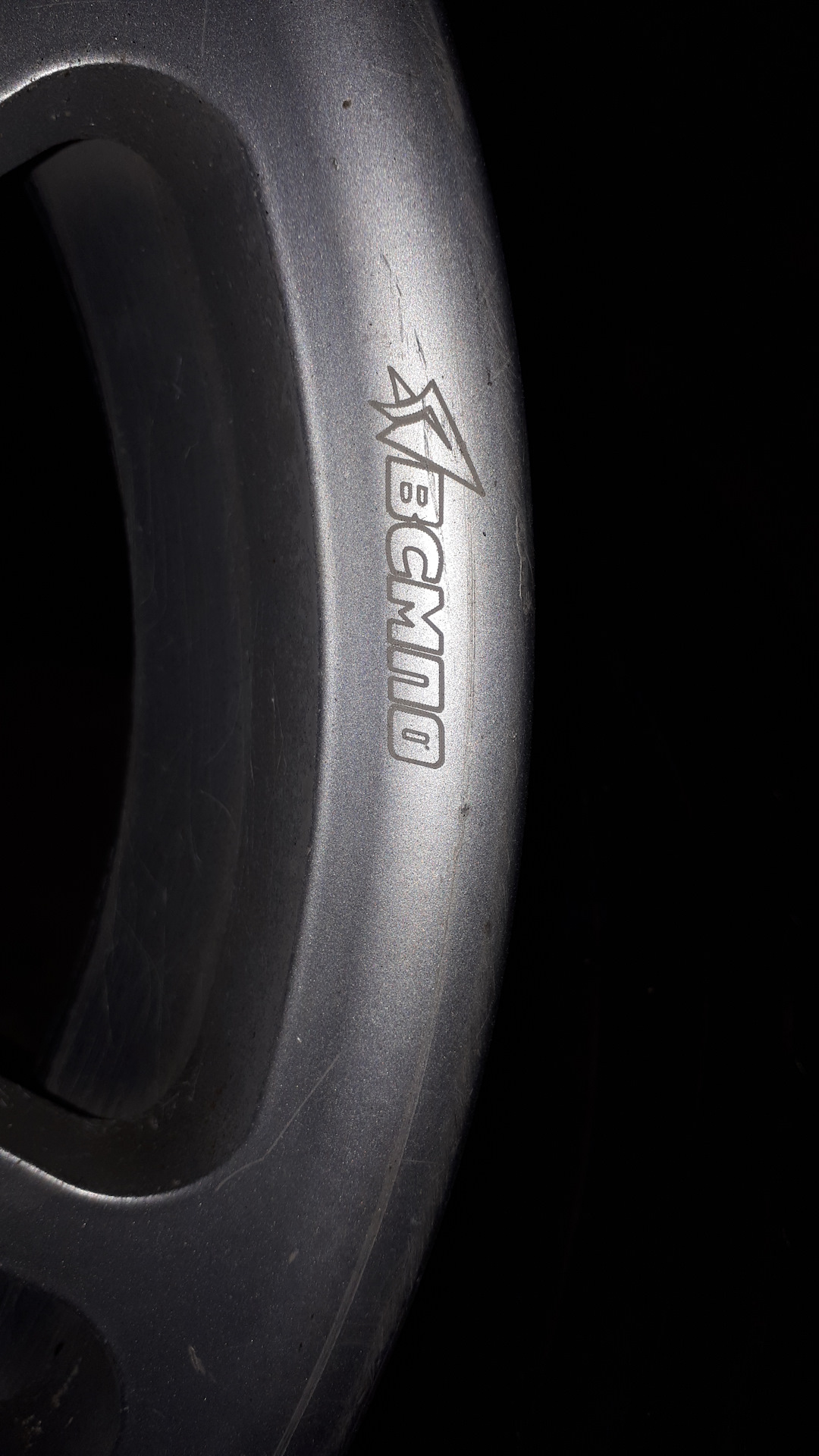 Коврик для багажника Eva в солярис — DRIVE2