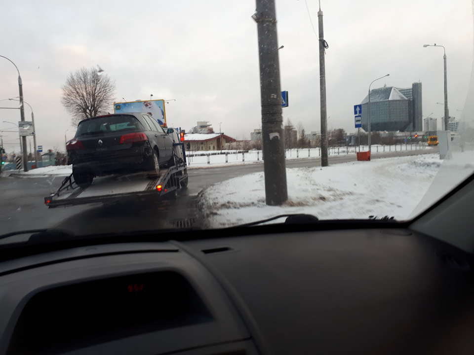 Антикор, задние суппорта, задний стабилизатор поперечной устойчивости ...