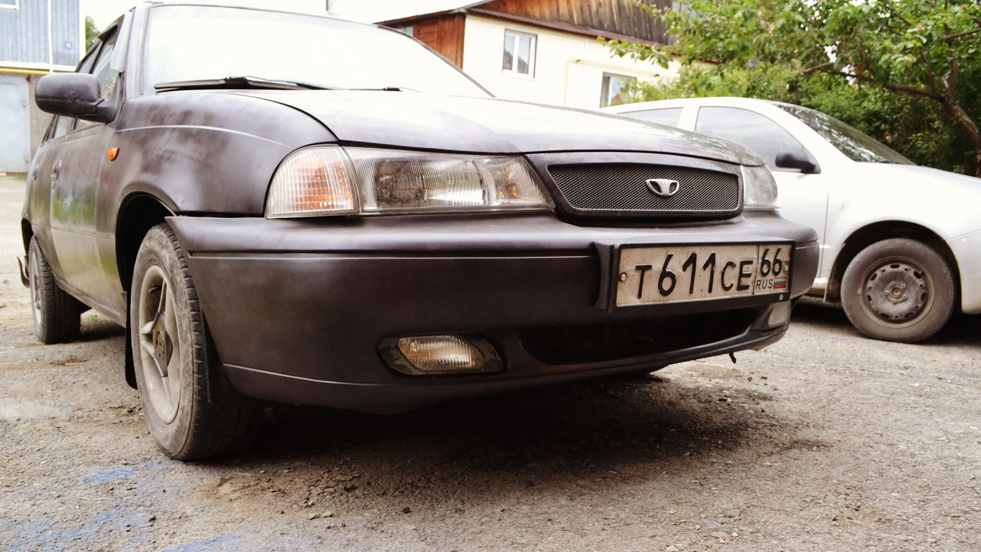 Мазда 323f не тянет - 97 фото