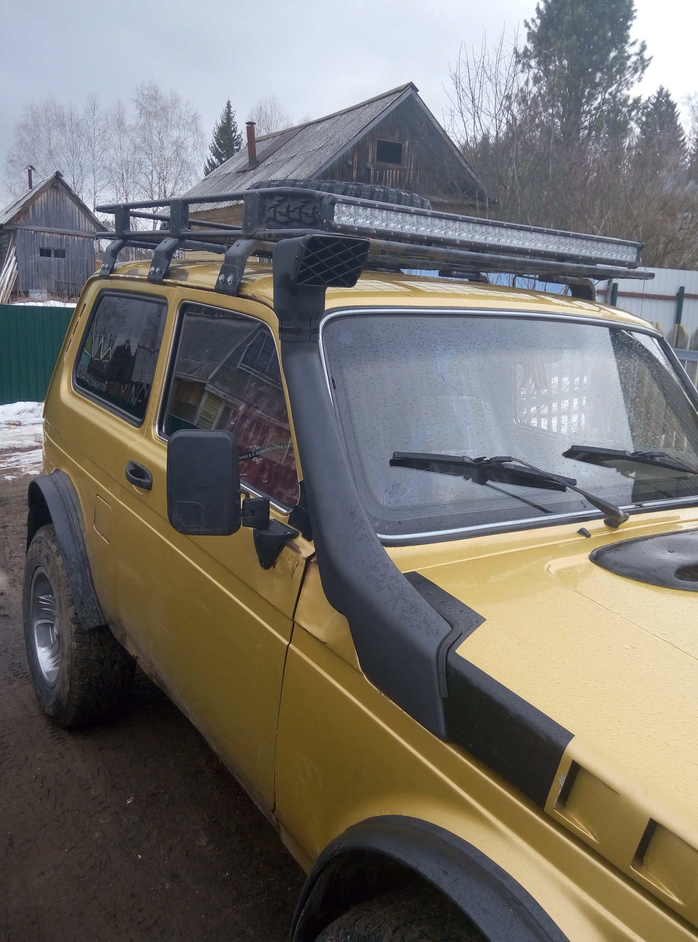 Шноркель на санта фе2. Шноркель (шнорхель). Шноркель на ниву 21214. Шноркель на toyota land cruiser 200. Со шноркелем.