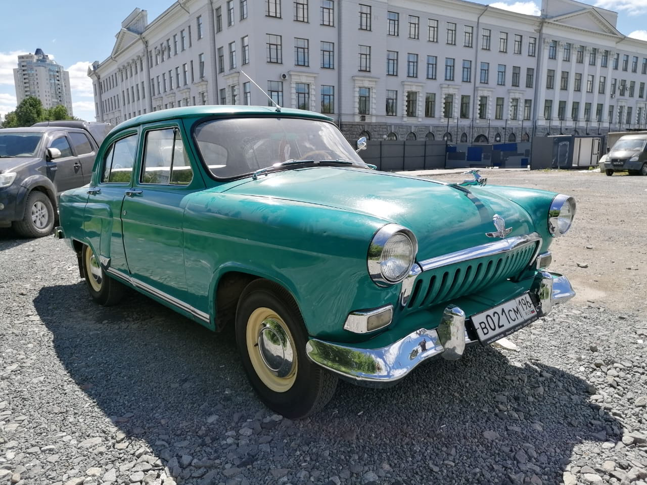 Газ без регистрации. ГАЗ-21 Волга 1956г. ГАЗ 21 Волга 1961. Volvo 140 ГАЗ 21 Волга. Салон ,,Волга ГАЗ 21. 1956г.