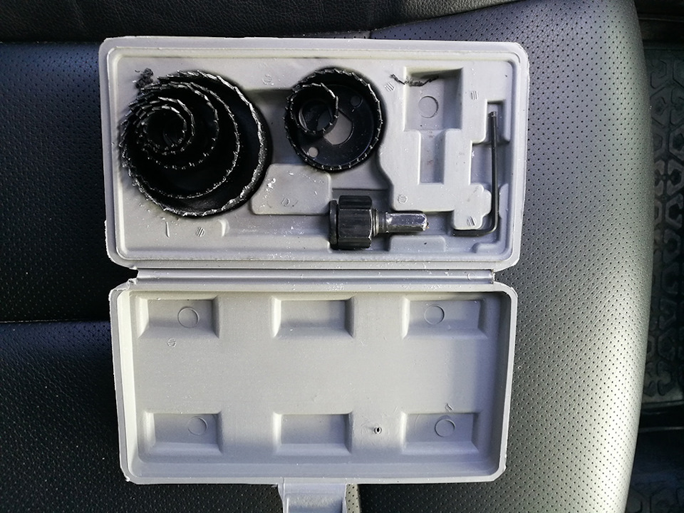 Установка usb разъема в автомобиль nissan x trail. Смотреть фото Установка usb разъема в автомобиль nissan x trail. Смотреть картинку Установка usb разъема в автомобиль nissan x trail. Картинка про Установка usb разъема в автомобиль nissan x trail. Фото Установка usb разъема в автомобиль nissan x trail