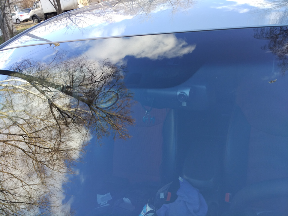 что такое adas в видеорегистраторе 70mai. JCAAAgLoRuA 960. что такое adas в видеорегистраторе 70mai фото. что такое adas в видеорегистраторе 70mai-JCAAAgLoRuA 960. картинка что такое adas в видеорегистраторе 70mai. картинка JCAAAgLoRuA 960.