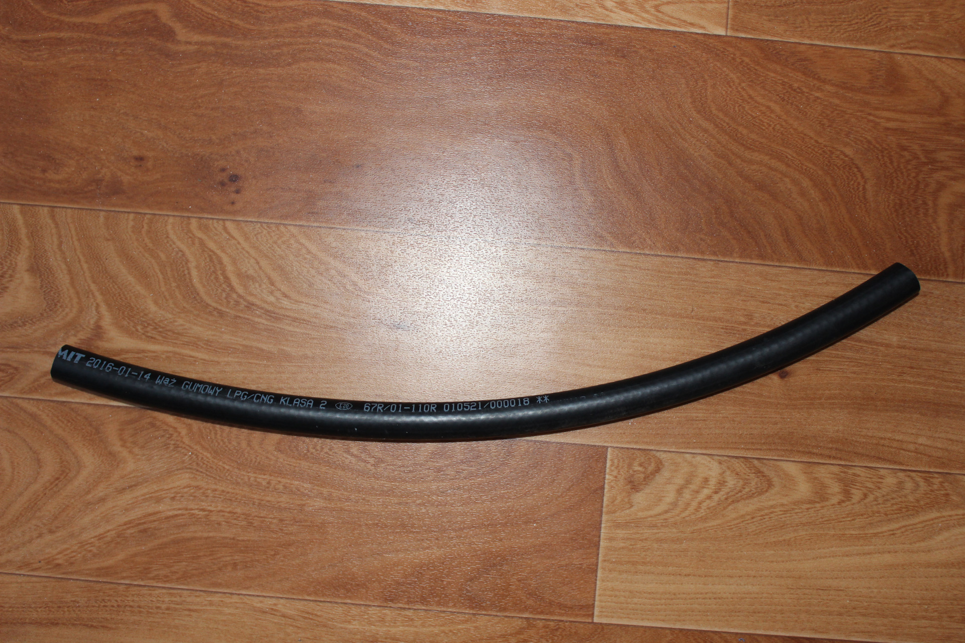 ТО ГБО, замена салонного фильтра (136520 км.) — Lada Приора хэтчбек, 1 ...