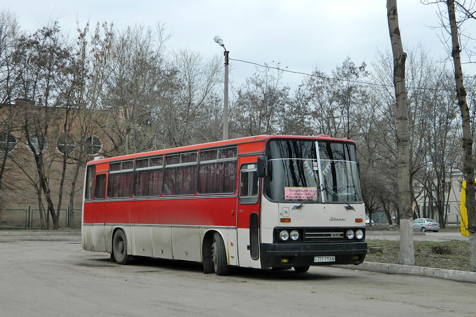 Что-то там про кроилово ведущее к попадалову или прямое питание ...