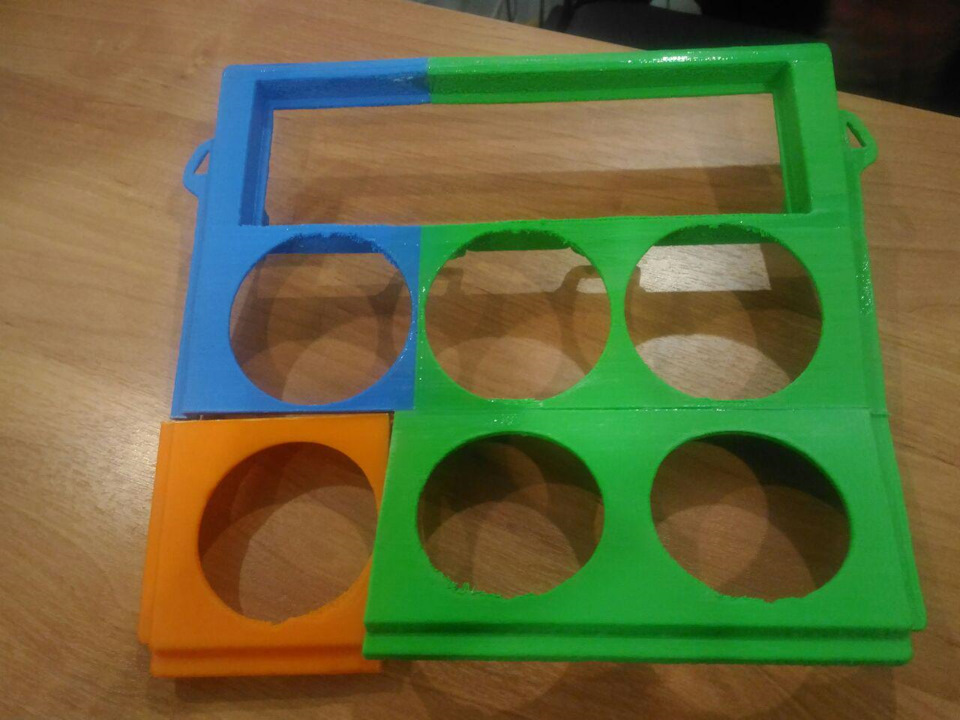 Замена задних колодок, Заднего правого тормозного цилиндра, правого ...