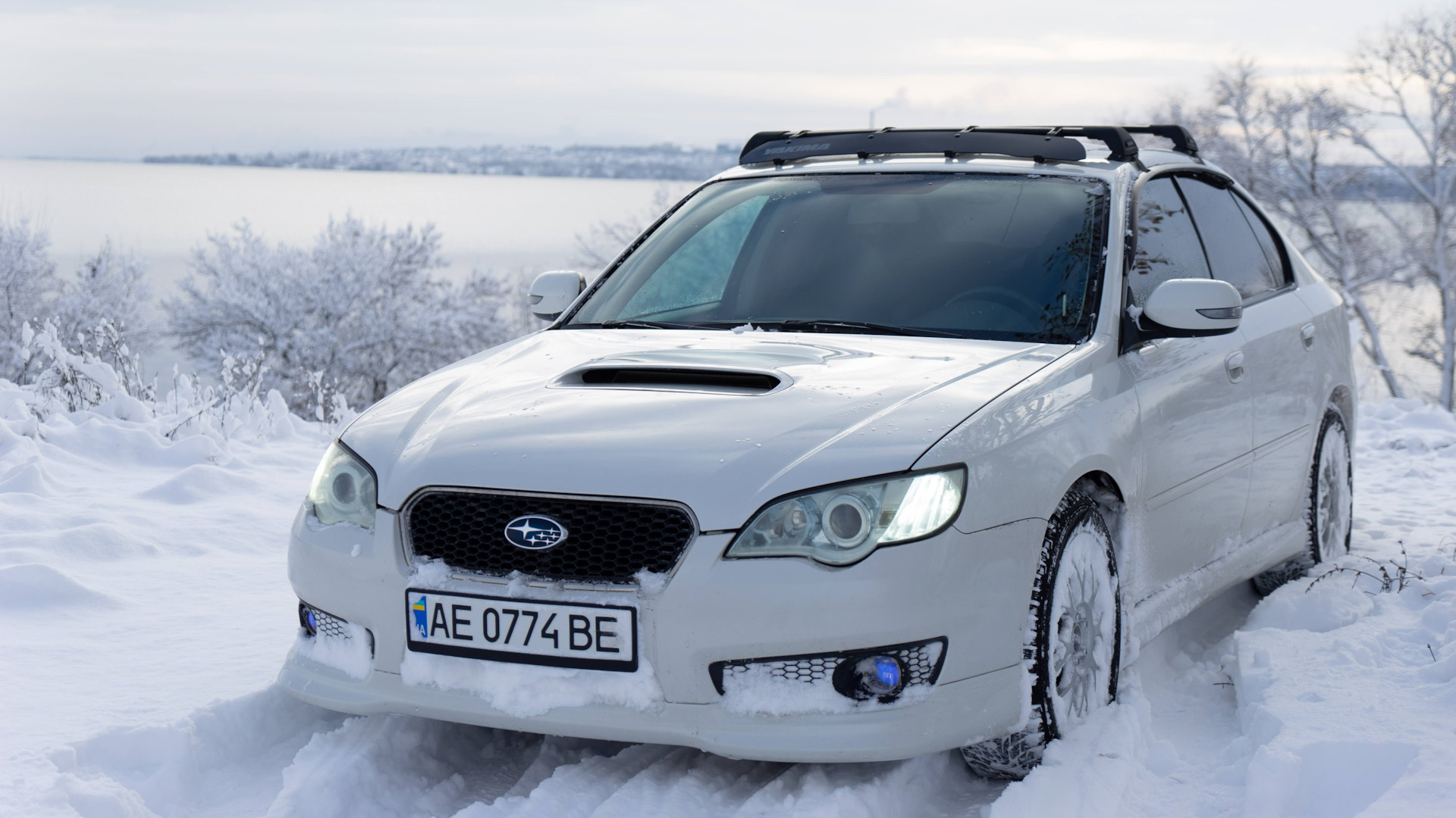 0r. Subaru legacy drive2. Subaru legacy. Субару легаси drive 2 архангельск. Субару легаси 5 кузов.