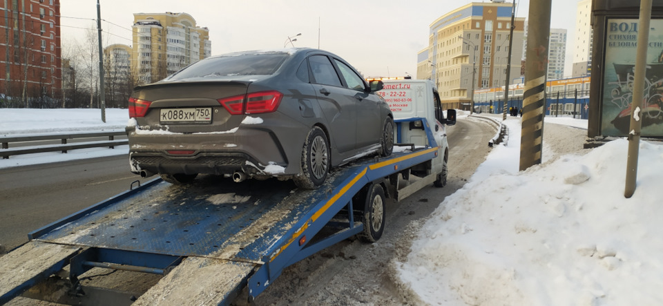 Прошивка АМТ 3.0 — Lada Vesta, 1,6 л, 2016 года | визит на сервис | DRIVE2