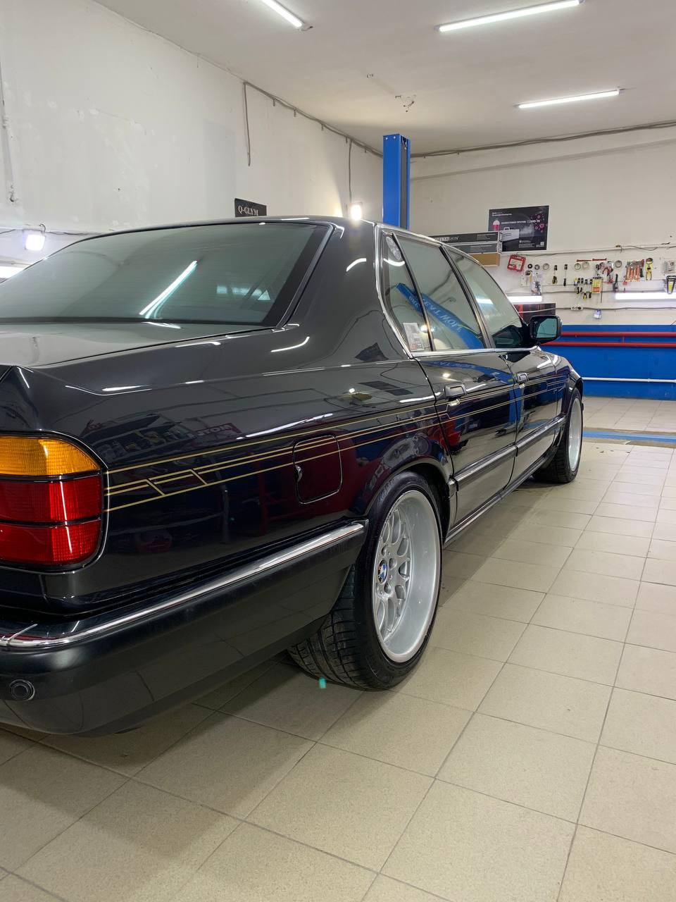 JD97agSxEJjpvPKkI3lWG_JbDDI-960.jpg