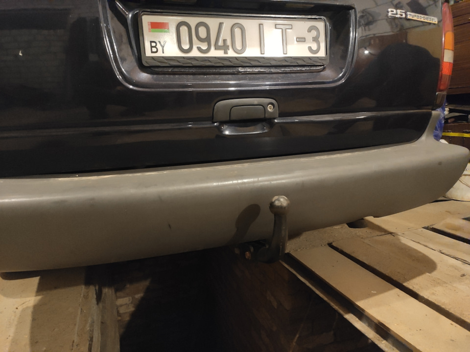 Замена масла ГУР — DRIVE2