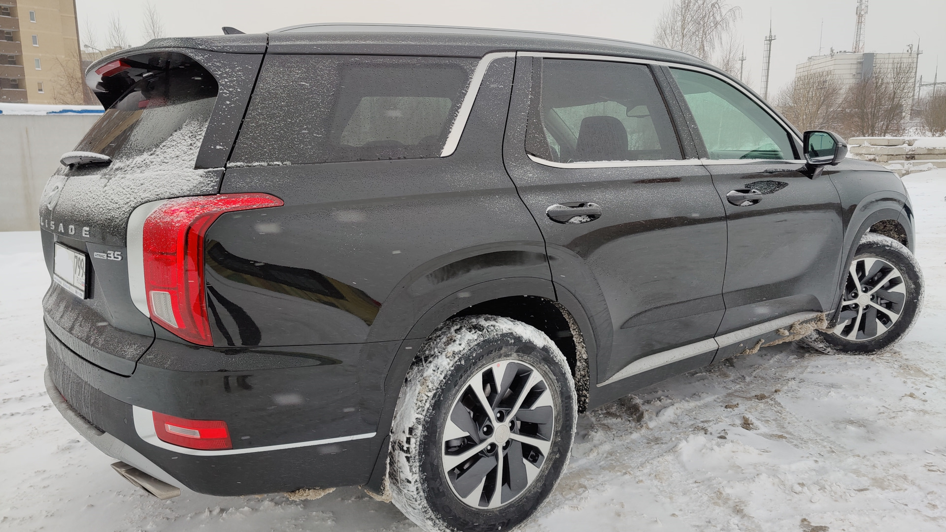 Палисад отзывы владельцев недостатки. Hyundai Palisade 3.5. Палисад машина. Hyundai Palisade отзывы владельцев. Палисад отзывы.