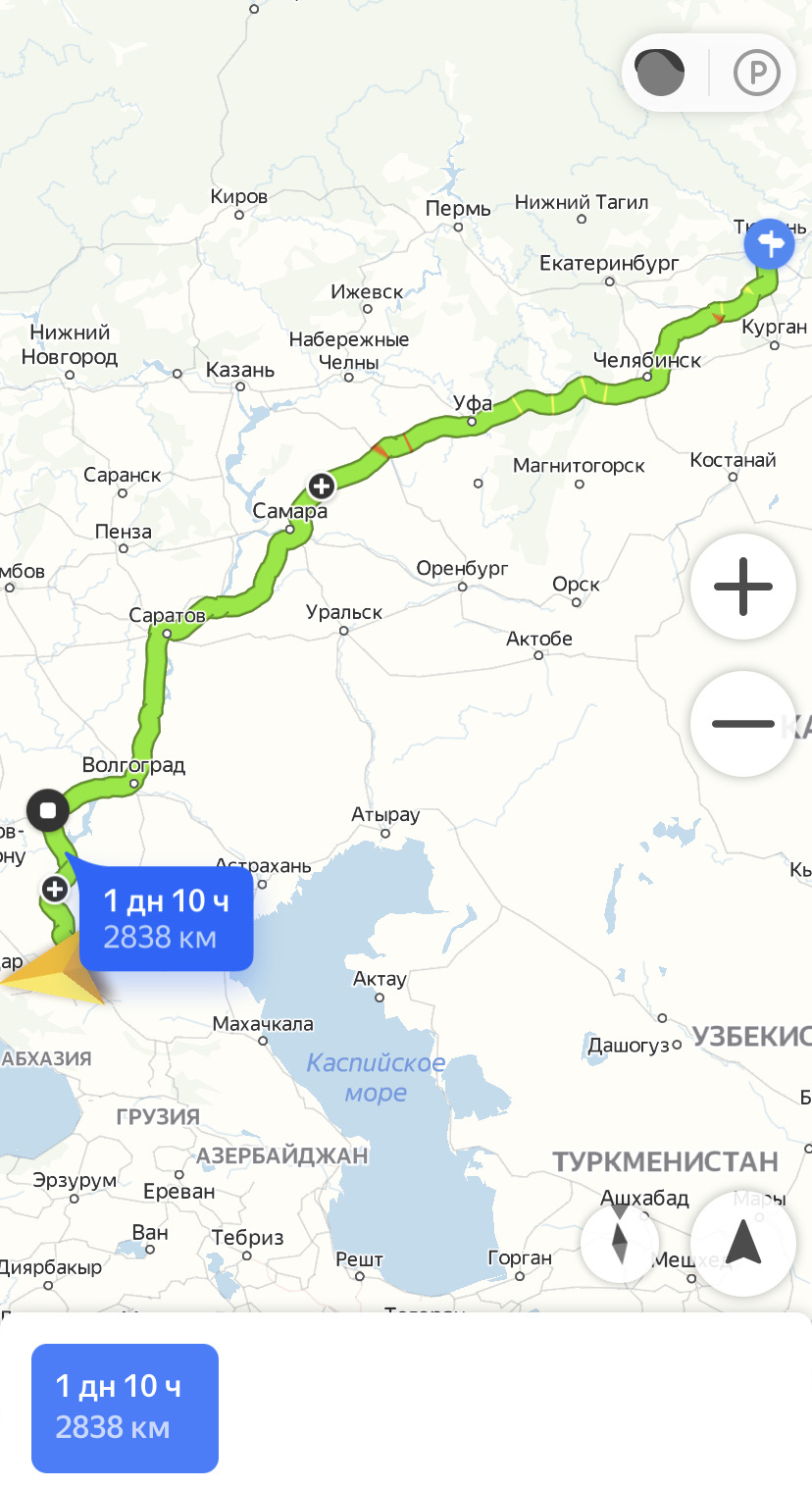 Краснодар - майкоп - шаумянский перевал - туапсе - сочи. Ставрополь абхазия маршрут. Ставрополь абхазия на машине. Адлер пицунда дорога. Воронеж бийск расстояние на машине.