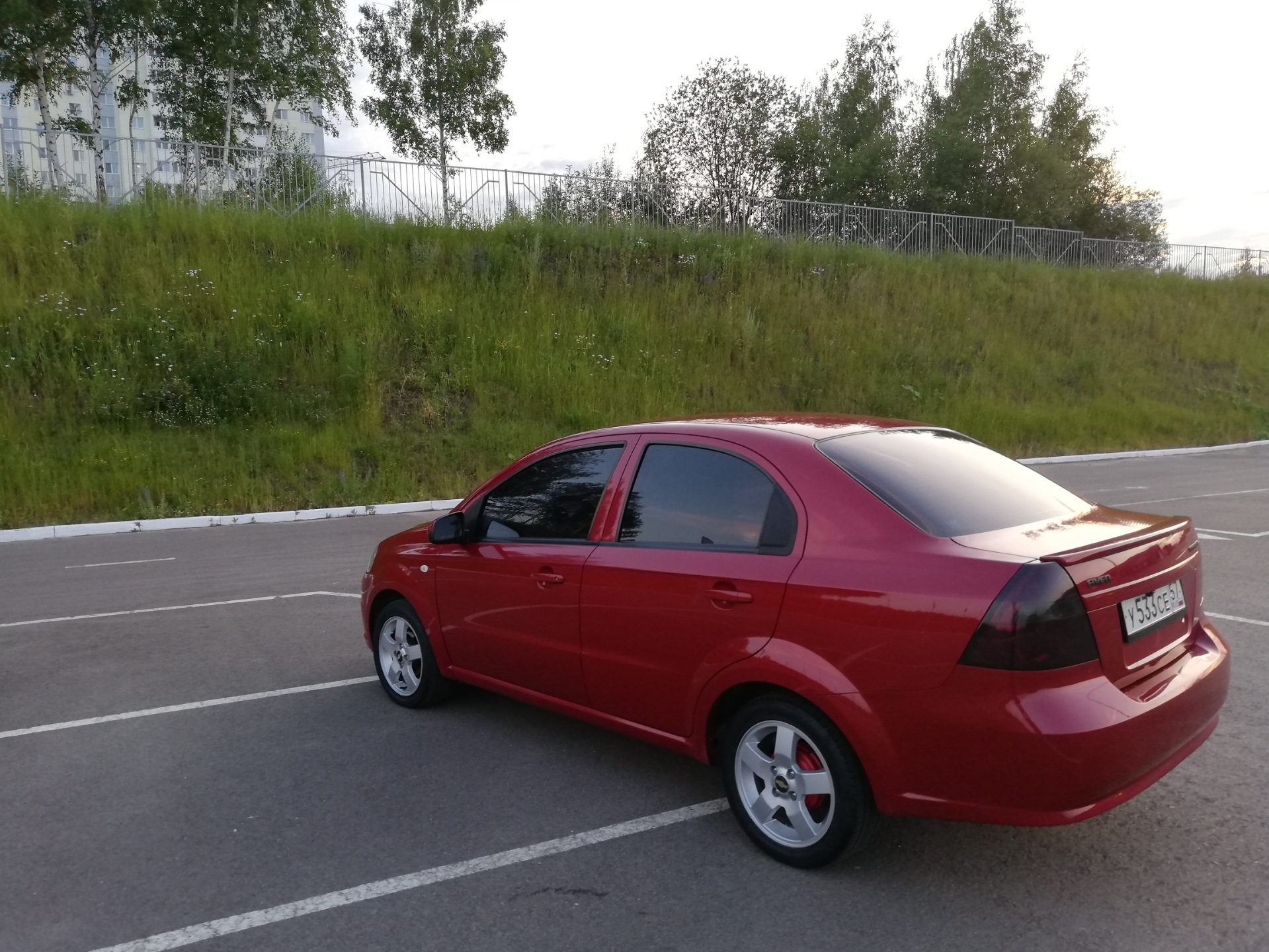 Шевроле kl1t (aveo) 2013. Шевроле kl1t (aveo) 2012. Chevrolet aveo ii 2011-> sedan png. Запчасти шевроле авео седан. Запчасти шевроле авео седан.