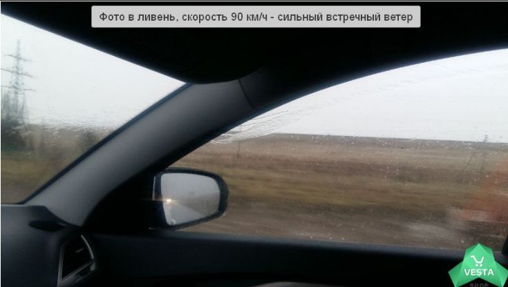 Водостоки (дефлектор лобового стекла) для твоего авто — МАВИКО на DRIVE2