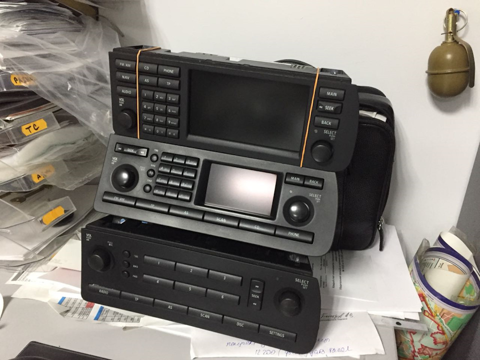 Icm 3. Icm 3. Icm 3. Icm 2 saab. Icm 2 saab.