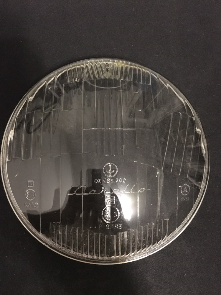 стекло фары ваз 2101. 2101 фары хрустальные. стекло фары фг140. диаметр фары ваз 2101. гладкое стекло фары 2101.