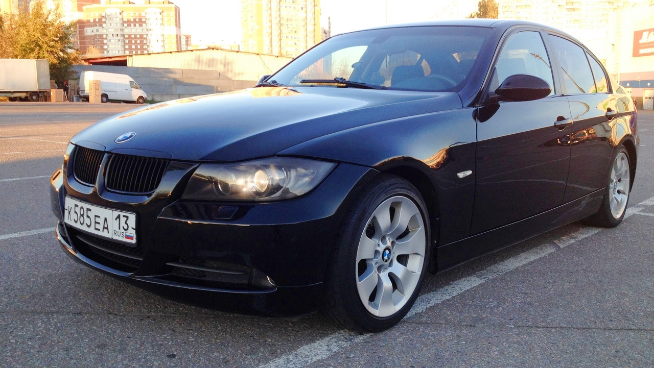 3 2005 год. BMW 3 Series 2005. БМВ 3 2005г. БМВ 3 2005 года. БМВ Е 90 2005 Г.