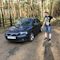 Нокия 810 в авто. Смотреть фото Нокия 810 в авто. Смотреть картинку Нокия 810 в авто. Картинка про Нокия 810 в авто. Фото Нокия 810 в авто