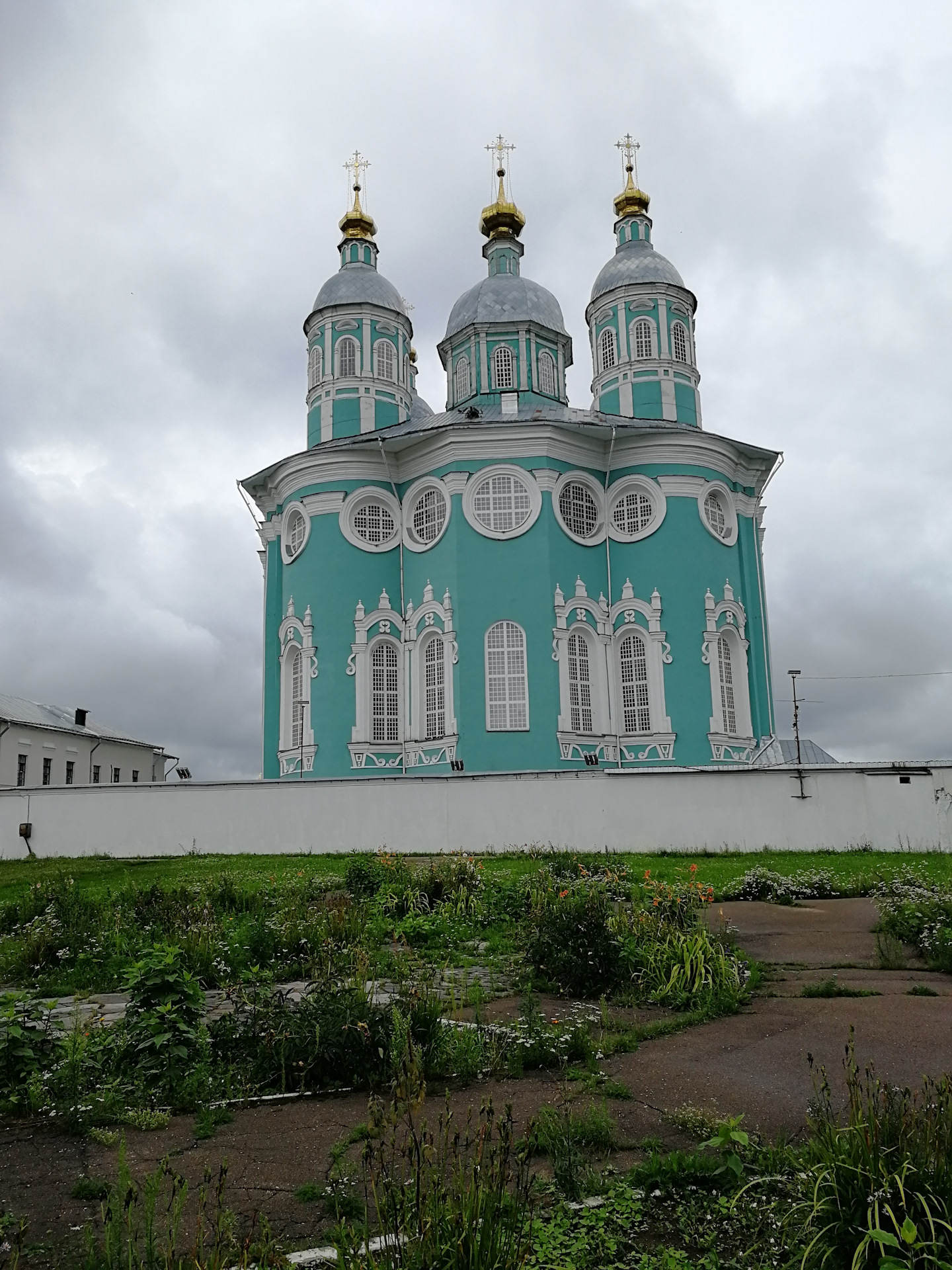 Смоленск лида. Вологда Смоленск.