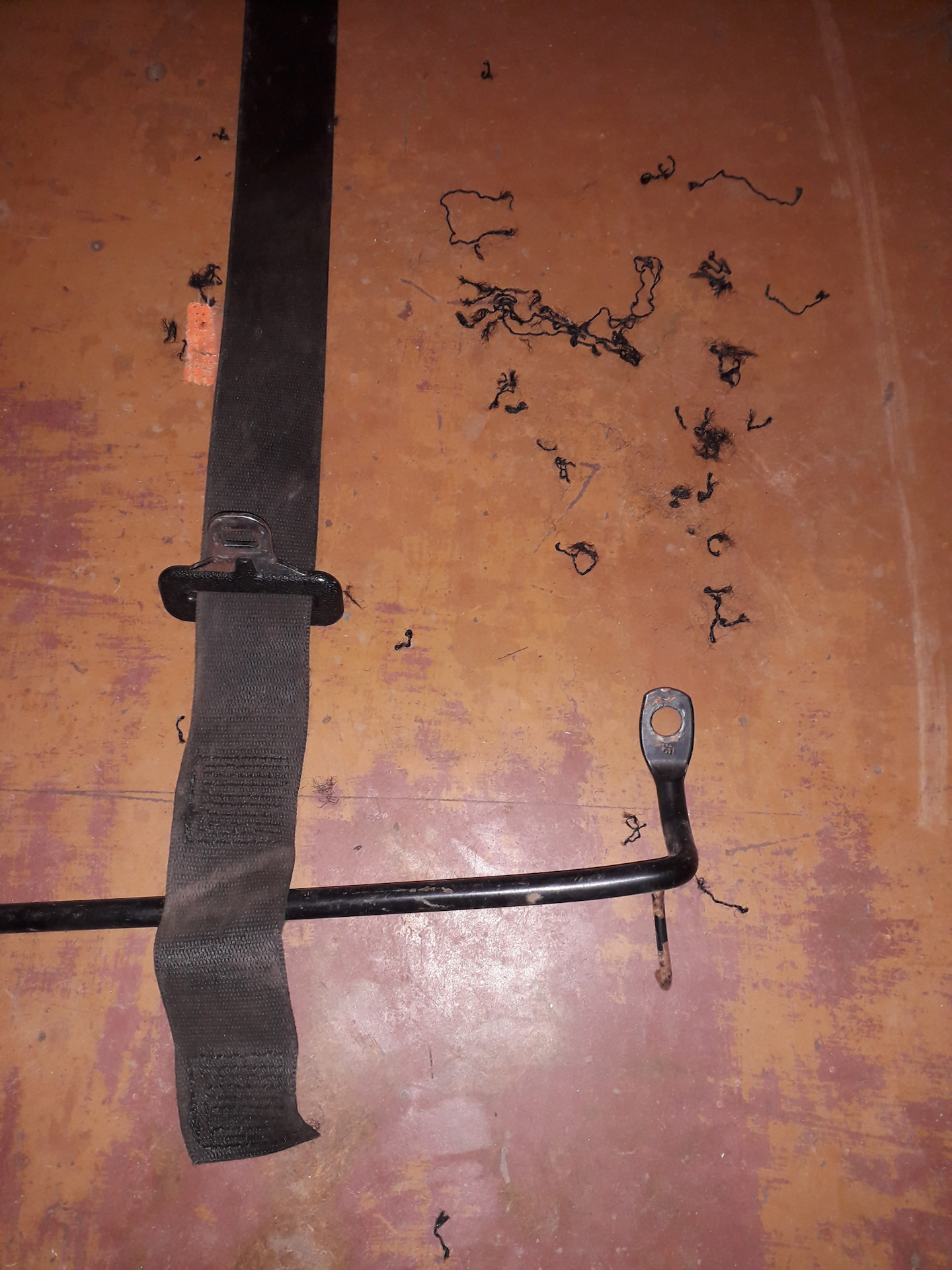 Подключение зеркал se на приору - 88 фото