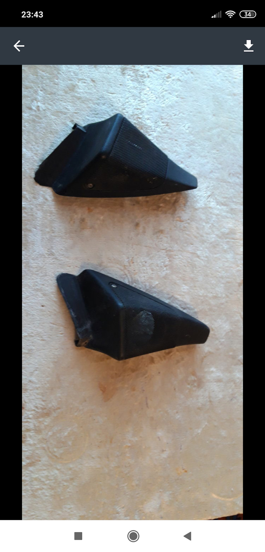 Читайте: за что отвечает подрулевой шлейф