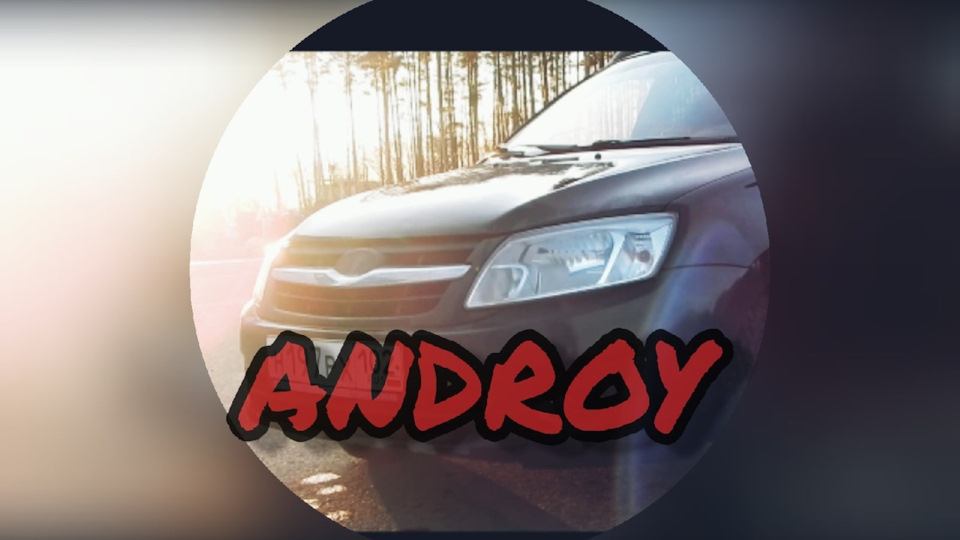 Lada Granta очистка дроссельной заслонки.Замена кнопки стеклоподъемника ...