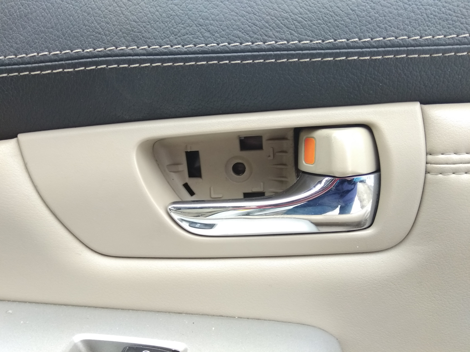 Ремонт активатора замка RX300 с неожиданной развязкой - YouTube